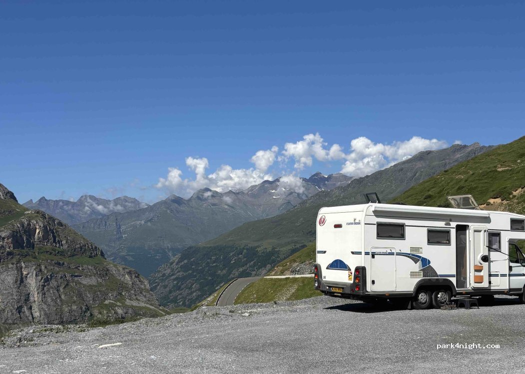 (65120) Gavarnie - D923 — foto 3