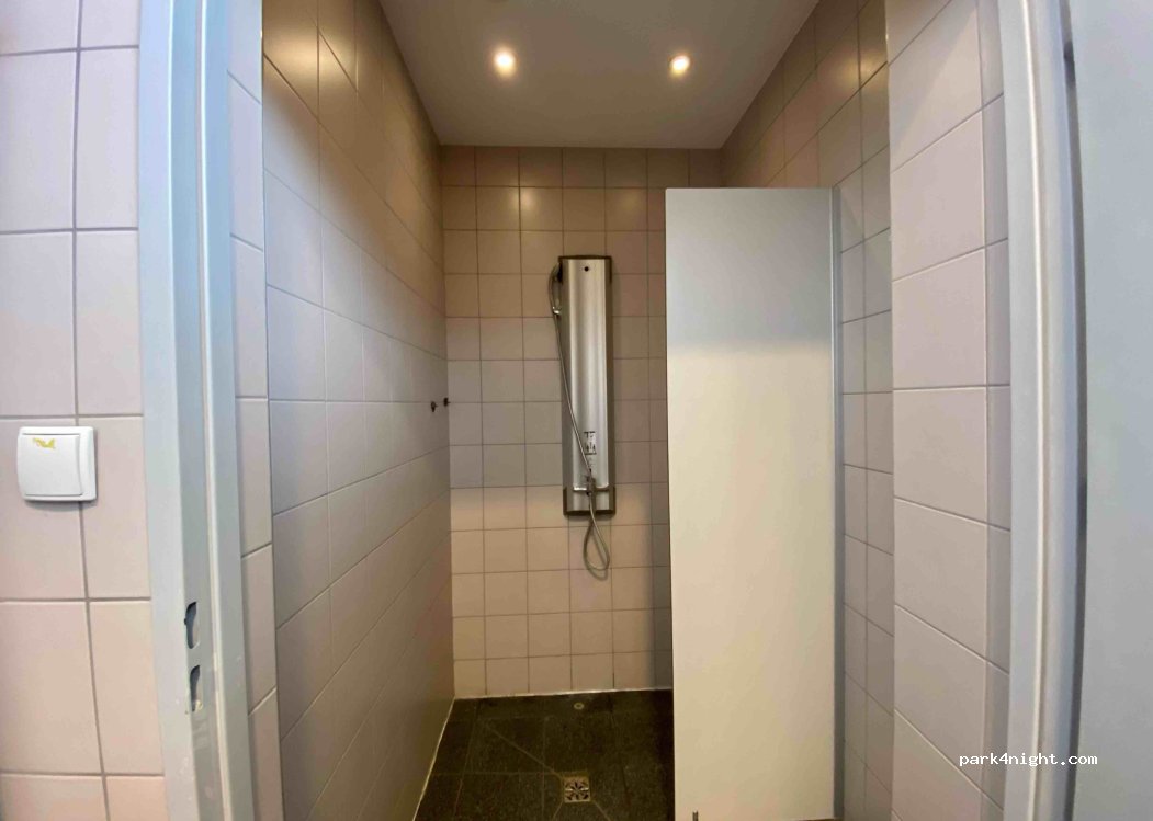 (74)  - Droga Ekspresowa 3 — foto 3