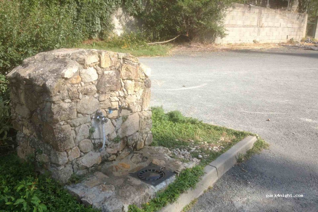 (85170) Le Poiré-sur-Vie - 7 rue de la Colonne — foto