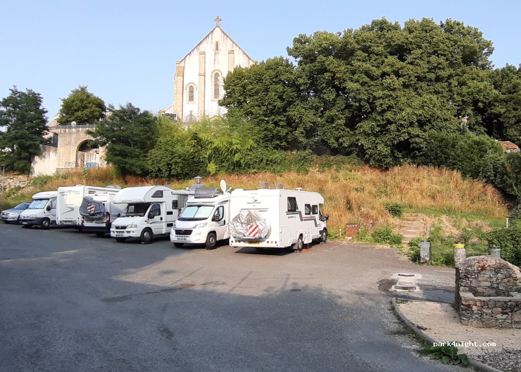 (85170) Le Poiré-sur-Vie - 7 rue de la Colonne — foto 2