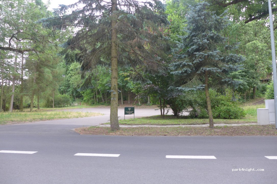 (64-920) Piła - Kalina 10 — foto