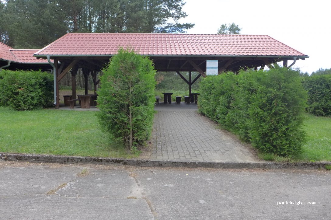 (64-965) Okonek - Unnamed Road — foto 2