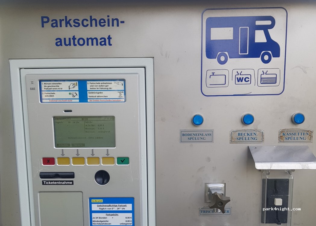 (95111) Rehau - 17 Birkenstraße — foto 3