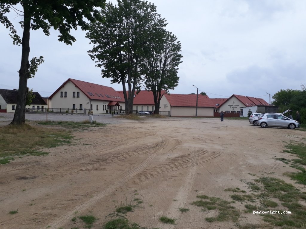 (64-930) Skrzatusz - — foto