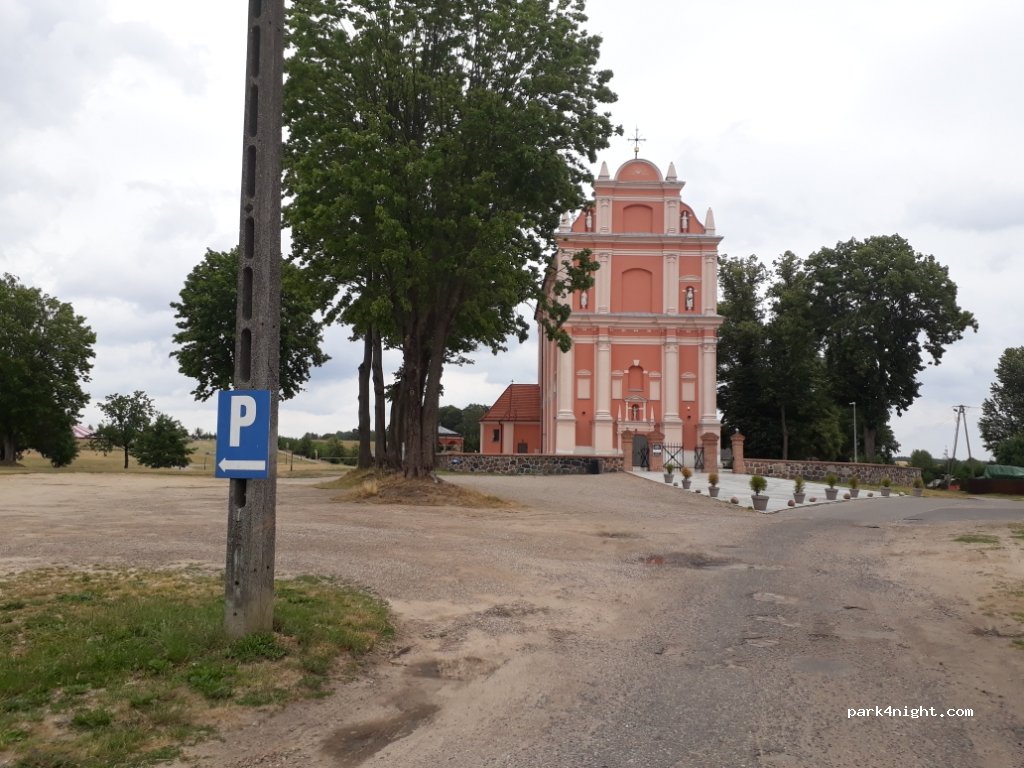 (64-930) Skrzatusz - — foto 2