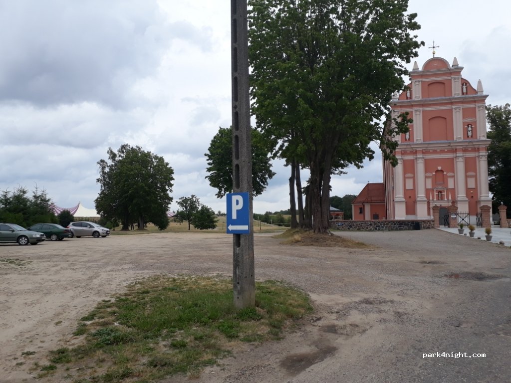 (64-930) Skrzatusz - — foto 3