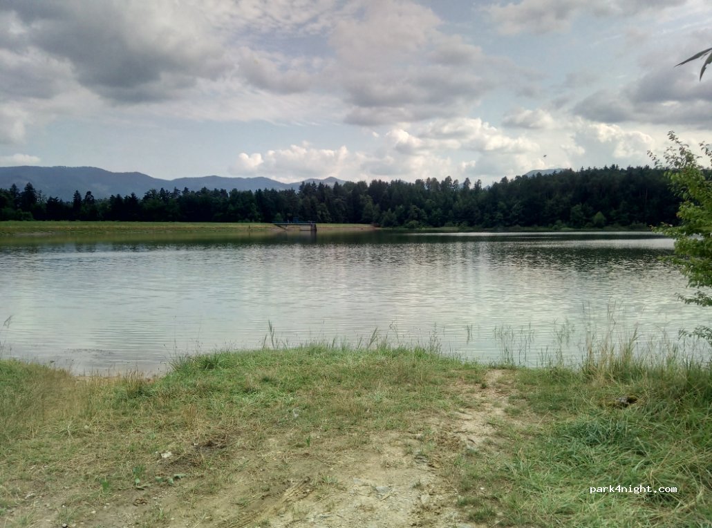 (3314) Braslovče - 16 Podvrh — foto