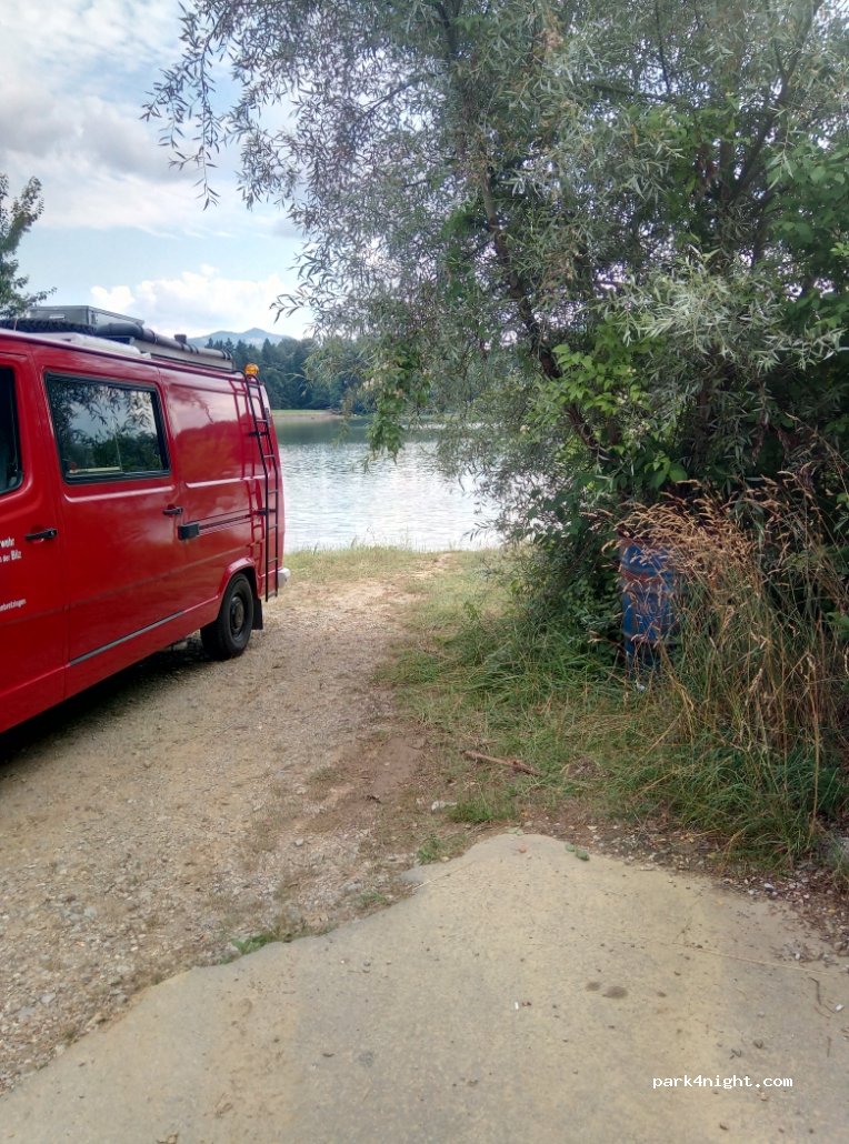 (3314) Braslovče - 16 Podvrh — foto 2