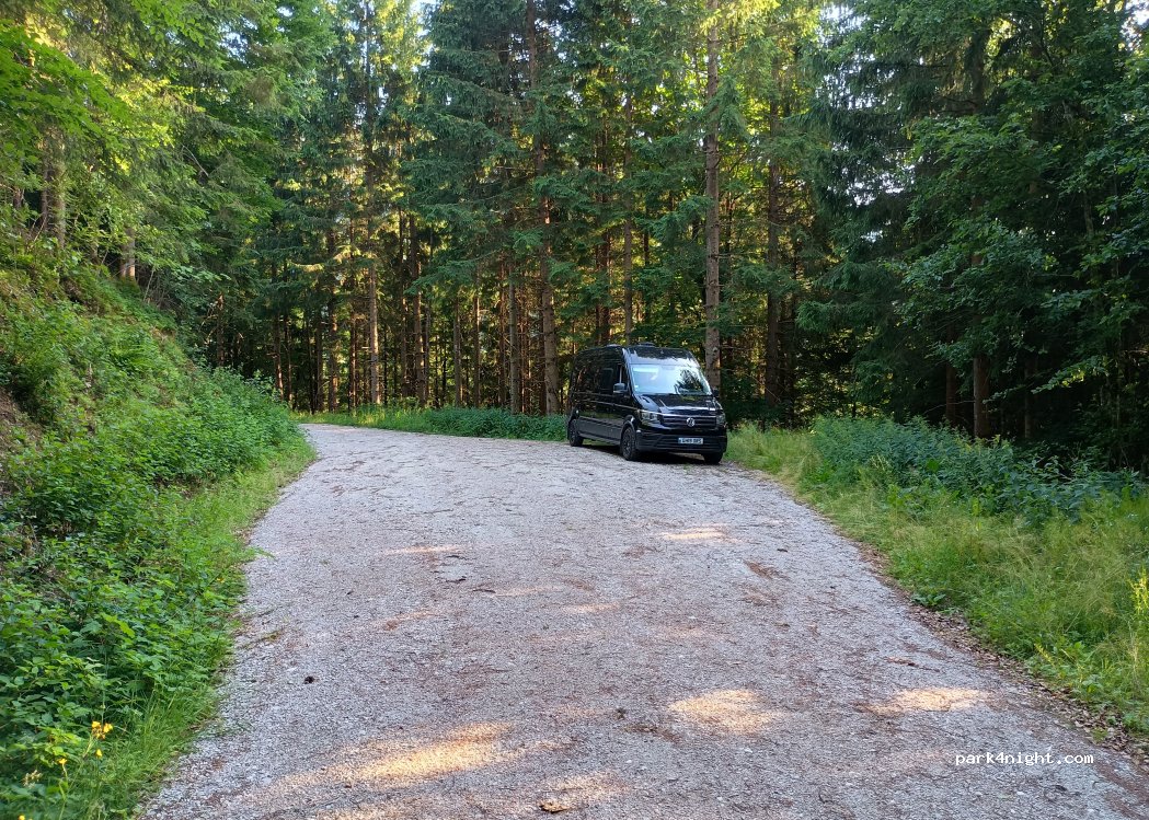 (8904) Ardning - 102 Frauenberg — foto 3