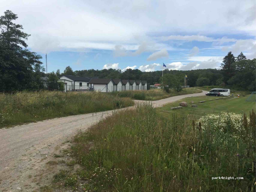(455 33) Munkedal - 26 Bruksvägen — foto 3