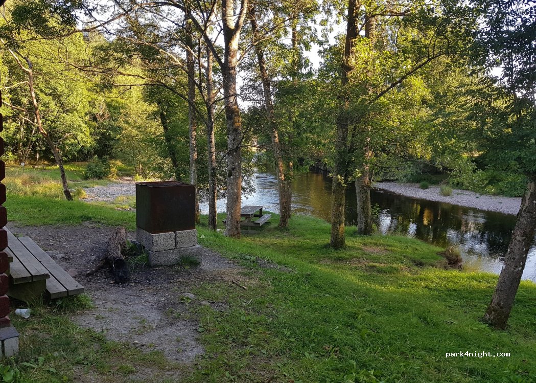 (455 33) Munkedal - 26 Bruksvägen — foto 4