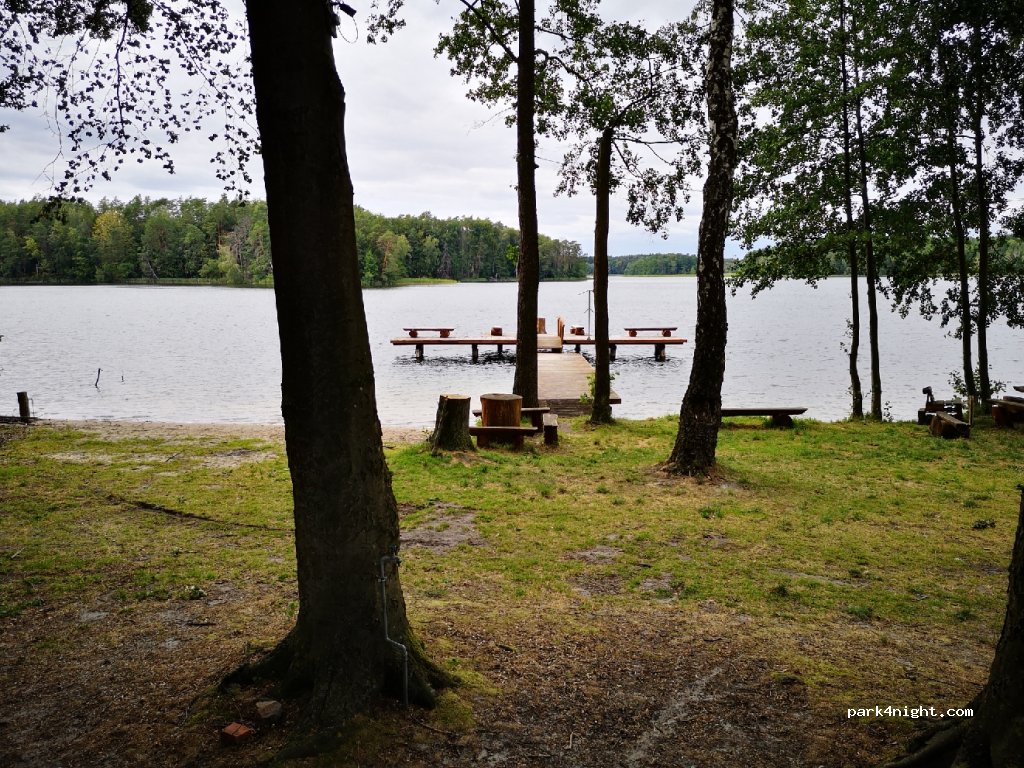(73-240) Ostromęcko - 9A, — foto 3