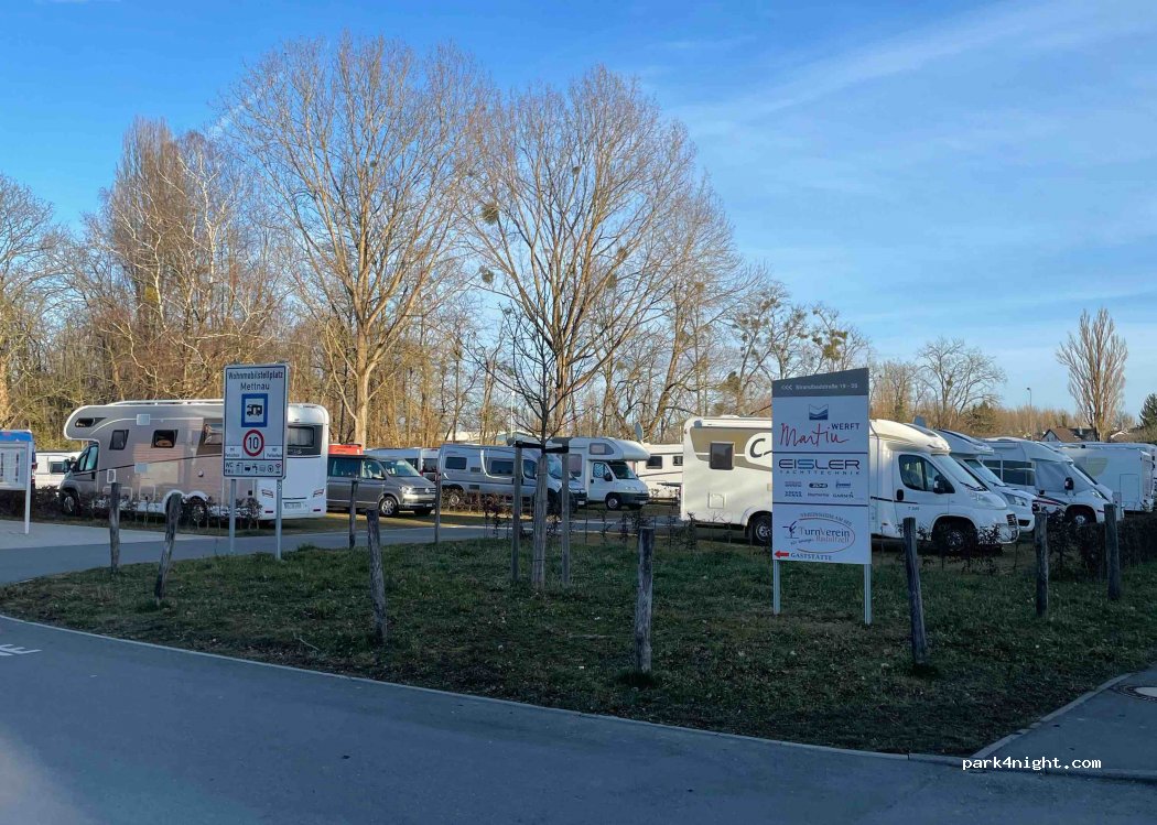 (78315) Radolfzell am Bodensee - 32 Strandbadstraße — foto 2