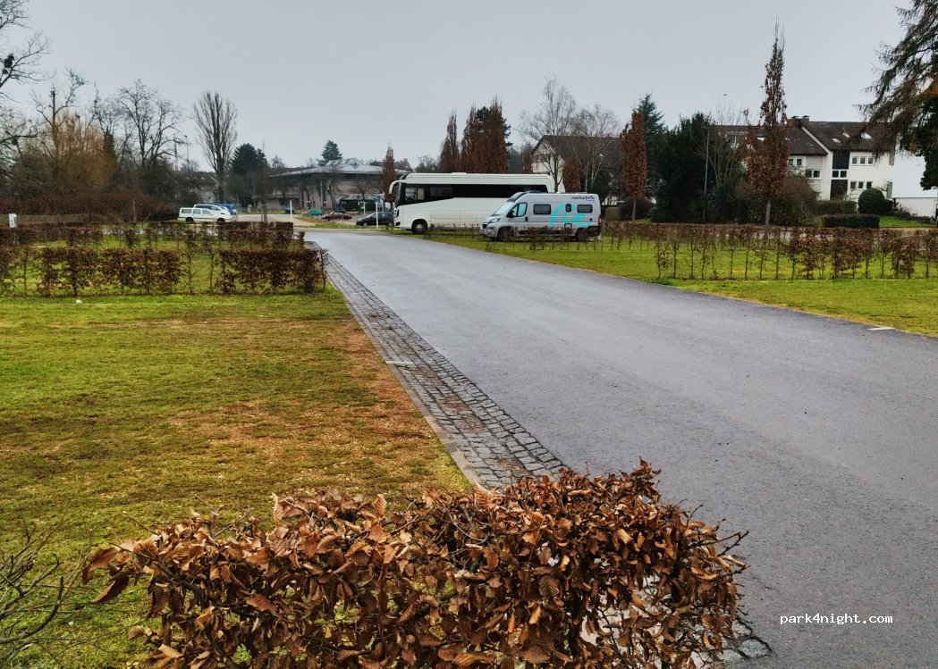 (78315) Radolfzell am Bodensee - 32 Strandbadstraße — foto 3