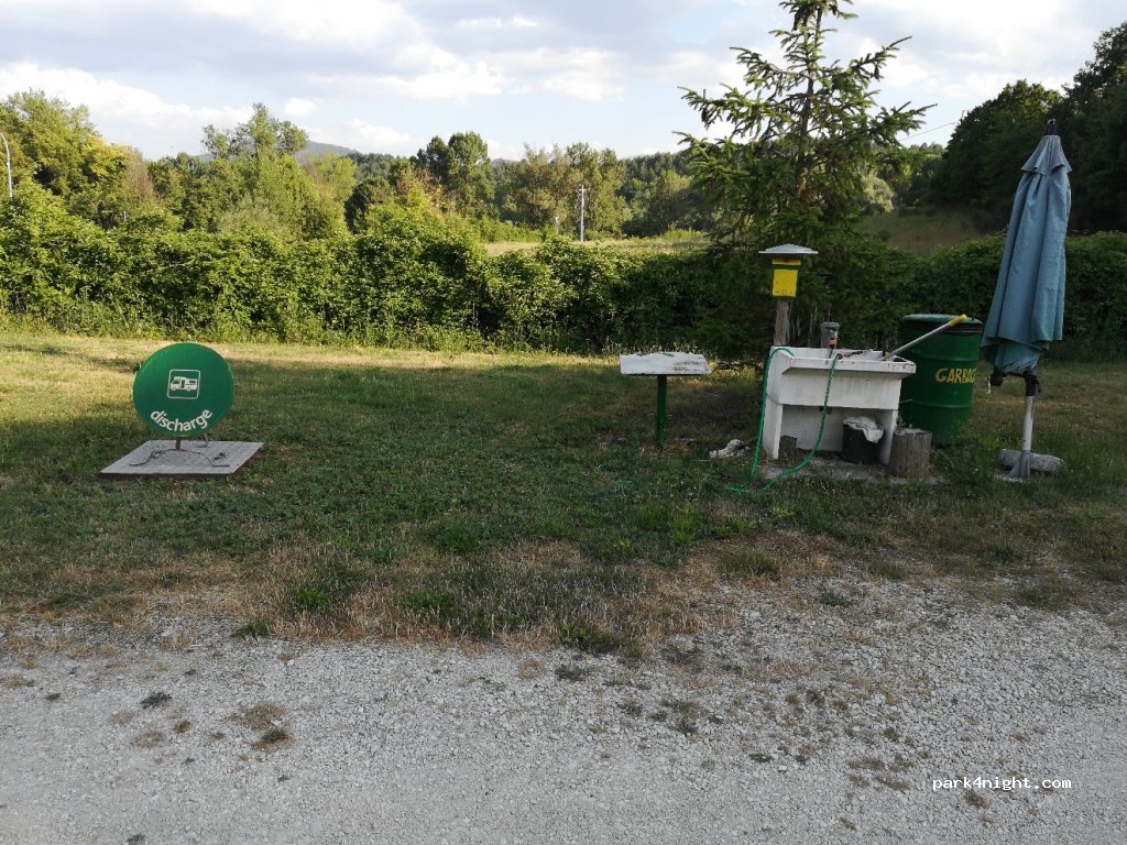 (67020) Castelnuovo - 231 Via Principe Umberto — foto 2