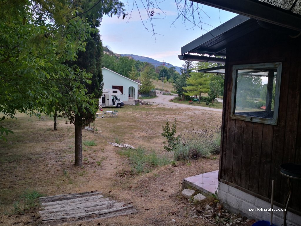 (67020) Castelnuovo - 231 Via Principe Umberto — foto 3