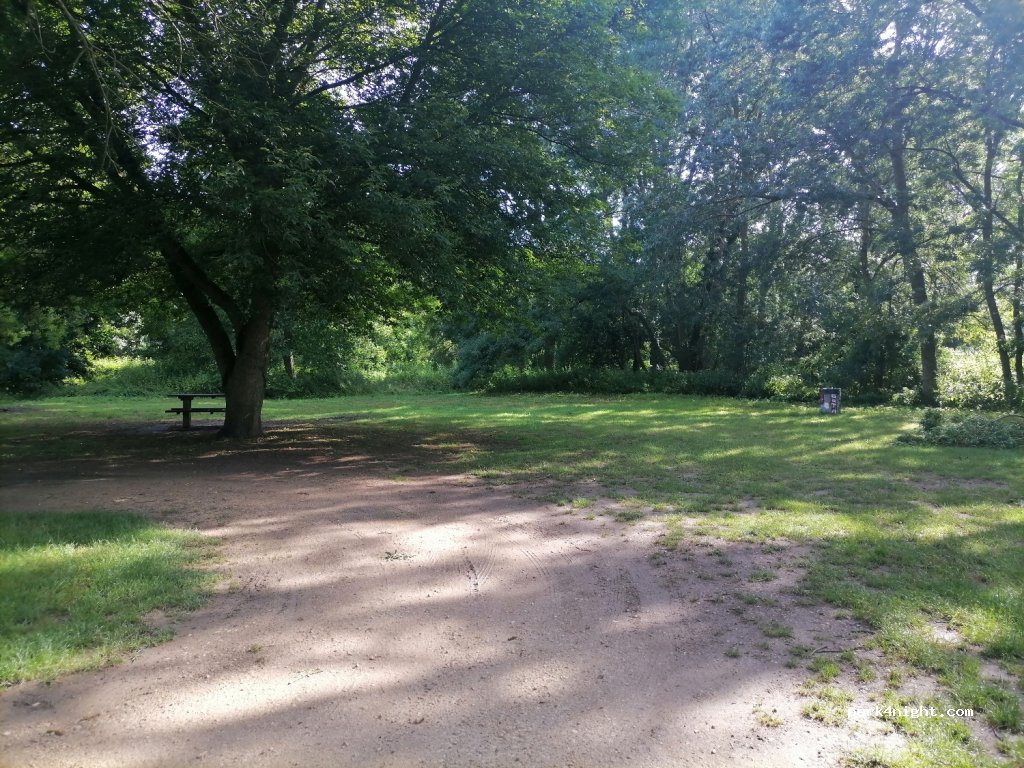 (37500) Chinon - 9008B Quai de l'Île Sonnante — foto 2