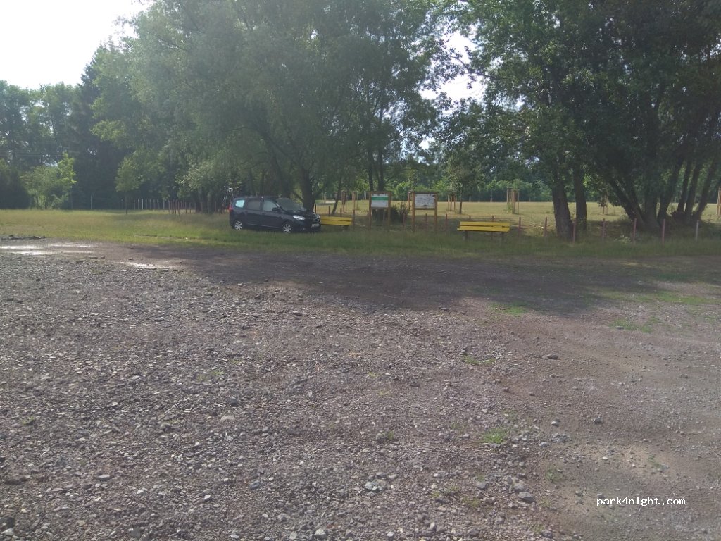 (671 82) Dobšice - 559 Za Sokolovnou — foto 2