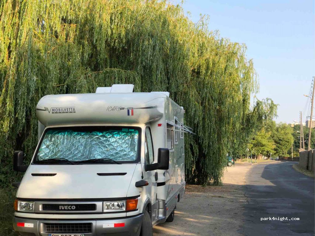 (91350) Grigny - 17 Chemin du Clotay — foto 3