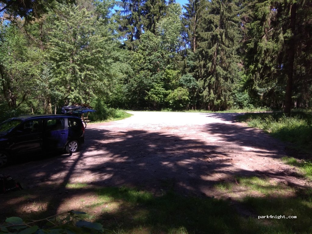 (589 01) Třešť - 402 — foto