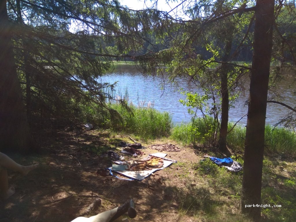 (589 01) Třešť - 402 — foto 2