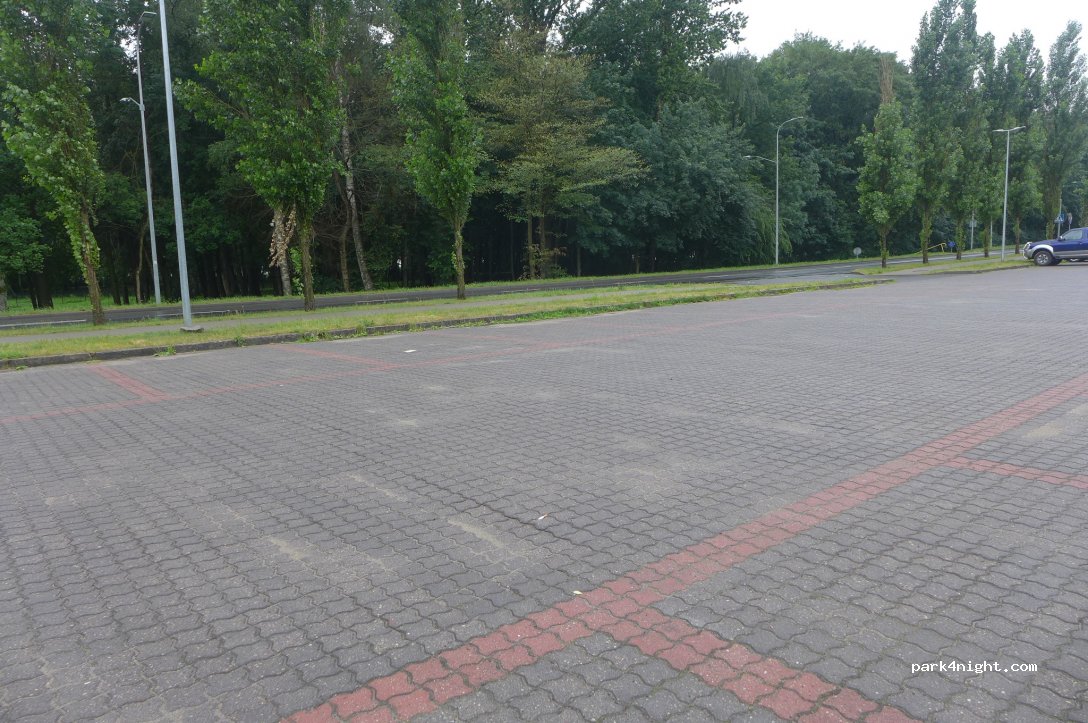 (78-400) Szczecinek - 83 Tadeusza Kościuszki — foto
