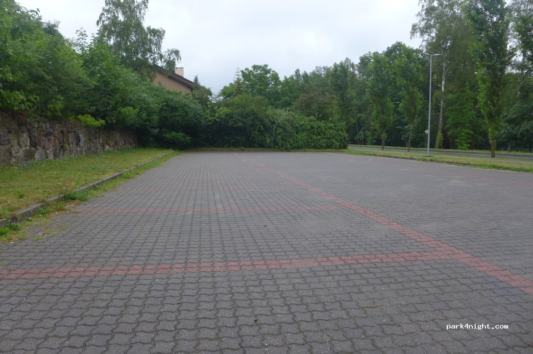 (78-400) Szczecinek - 83 Tadeusza Kościuszki — foto 2
