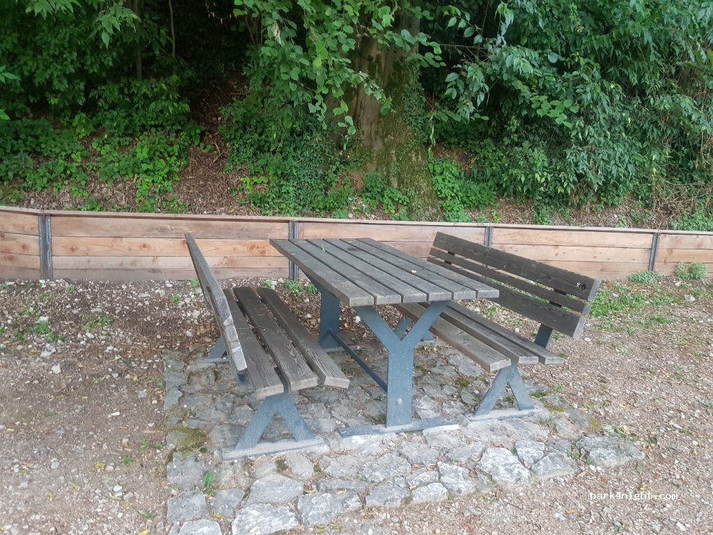 (38065) Loppio - 59 Strada Statale 240 — foto 2