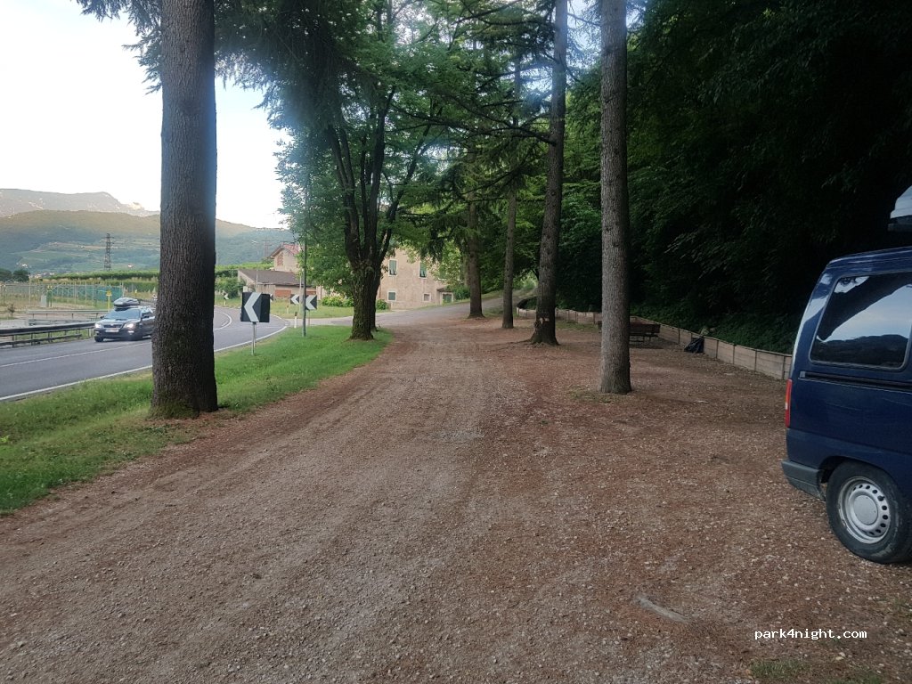 (38065) Loppio - 59 Strada Statale 240 — foto 3
