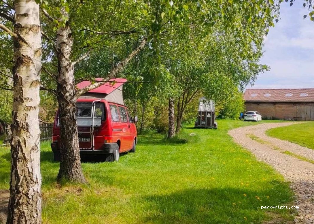 (58-512) Kopaniec - Kopaniec 96 — foto 5