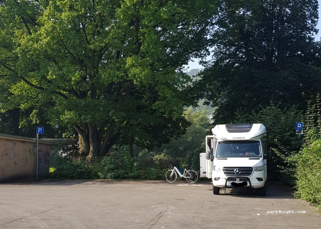 (58119) Hagen - 37 Im Klosterkamp — foto
