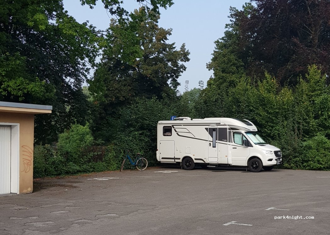 (58119) Hagen - 37 Im Klosterkamp — foto 2