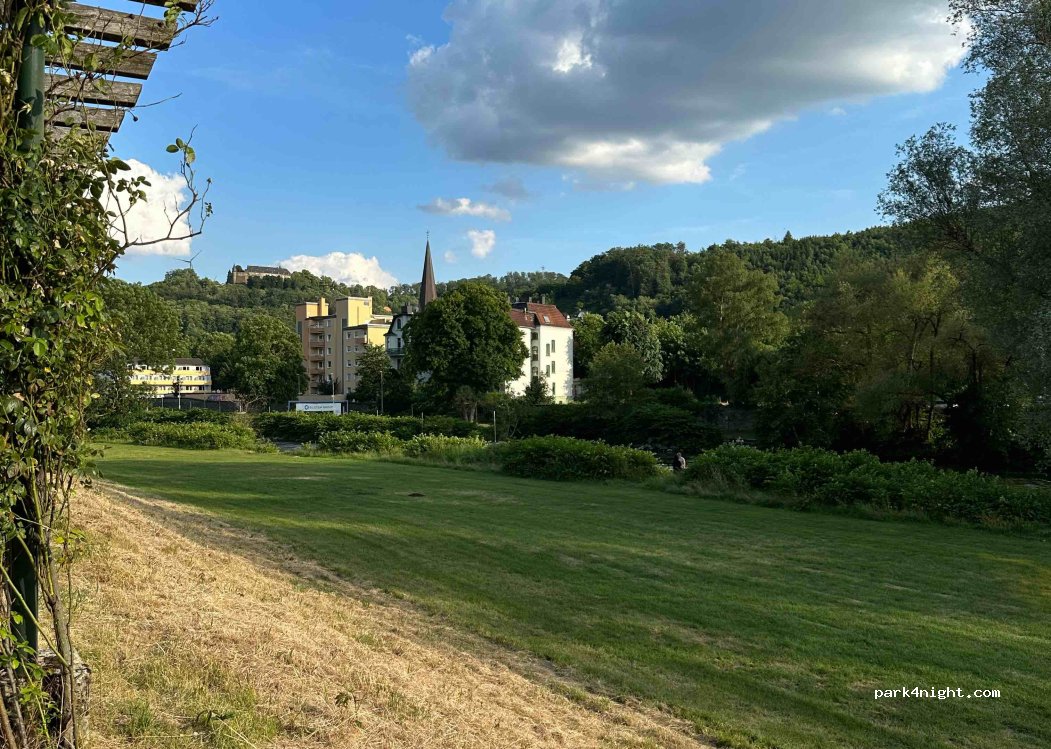 (58119) Hagen - 37 Im Klosterkamp — foto 3