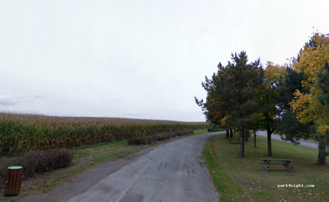 (08300) Perthes - Les Limons — foto
