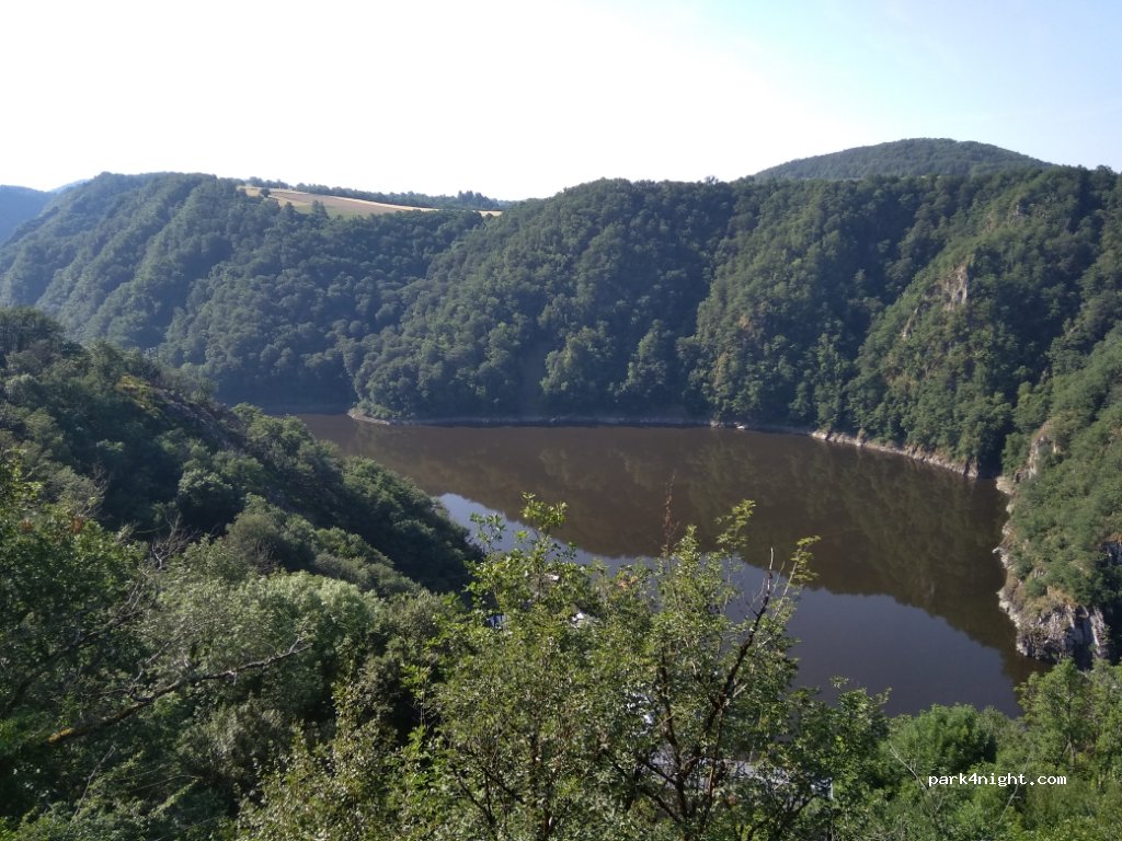 (19160) Roche-le-Peyroux - Val Beneyte Bas — foto 2