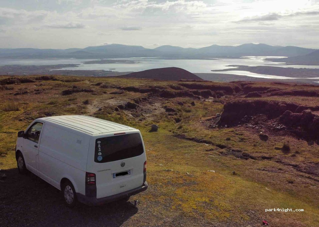 () Dookinelly - Unnamed Road — foto 4
