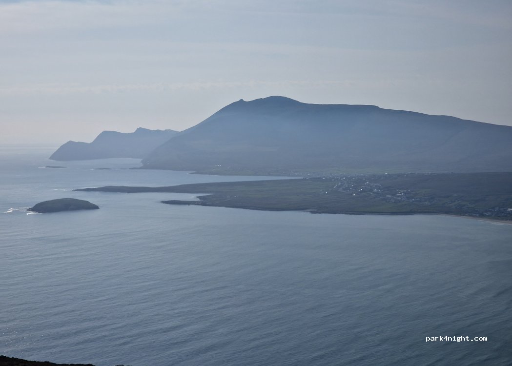 () Dookinelly - Unnamed Road — foto 5