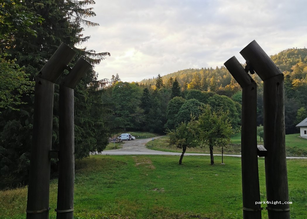 (1330) Trnovec - Trnovec — foto 2
