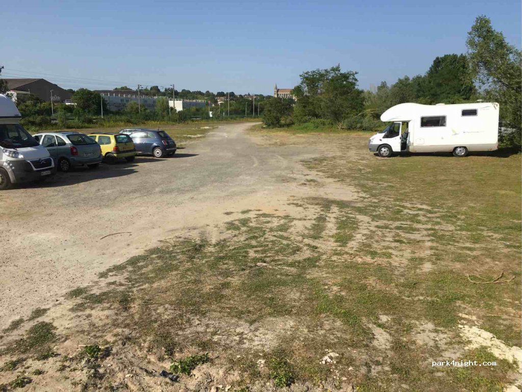 (60340) Saint-Leu-d'Esserent - 2 Rue de la Garenne — foto 2
