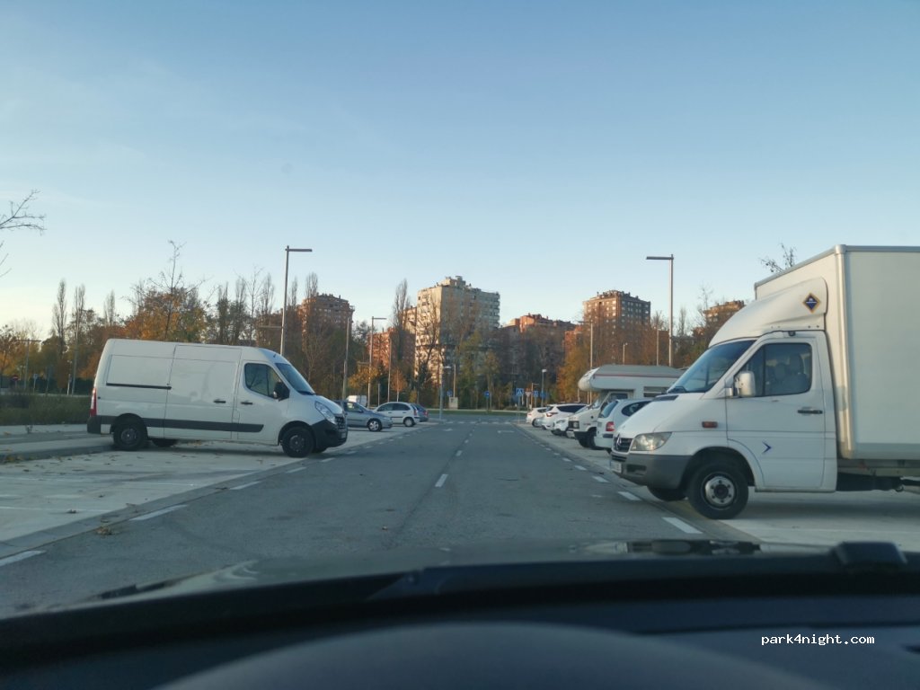 () Pamplona - — foto 3