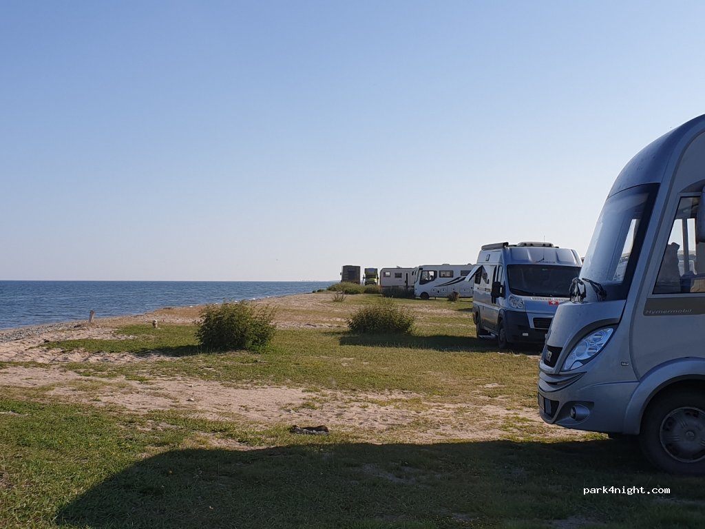 (671206) Posol'skoye - 59 Naberezhnaya Ulitsa — foto