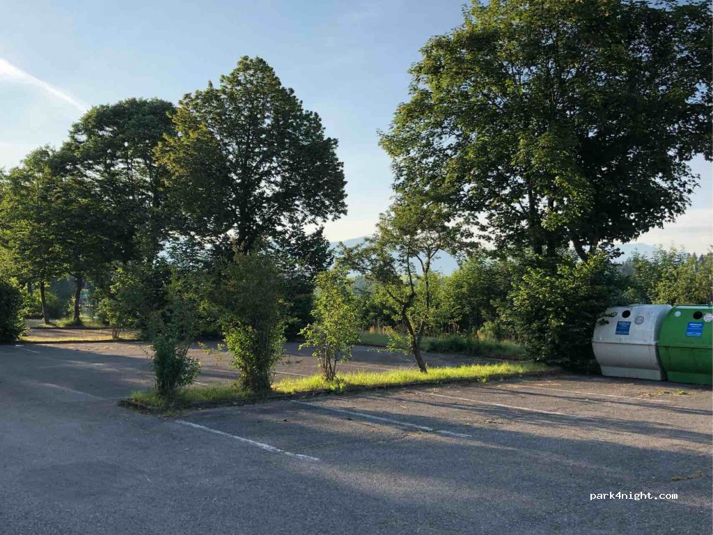 (87642) Halblech - — foto 3