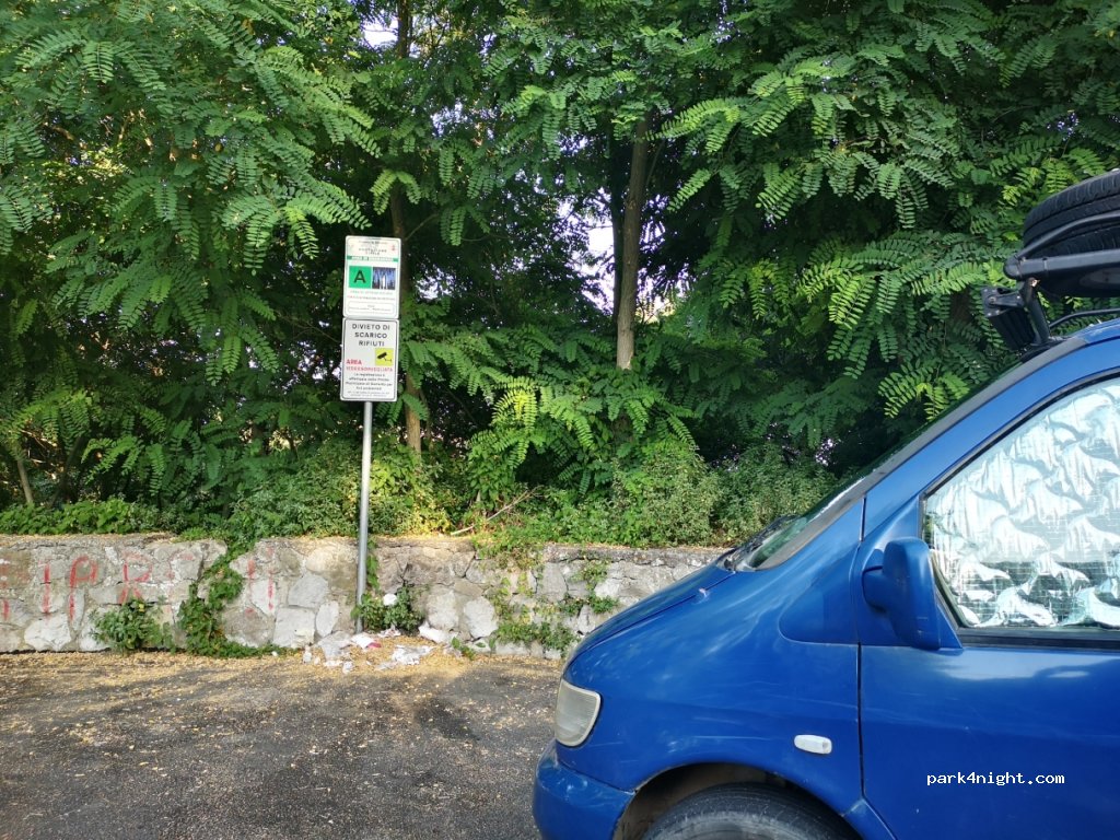 (80067) Sorrento - 7 Via Nastro Azzurro — foto 2
