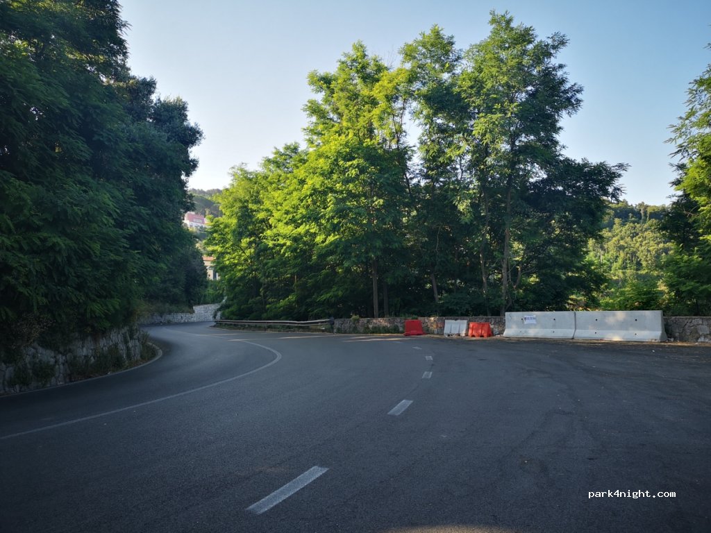 (80067) Sorrento - 7 Via Nastro Azzurro — foto 3