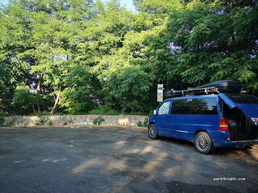(80067) Sorrento - 7 Via Nastro Azzurro — foto 4