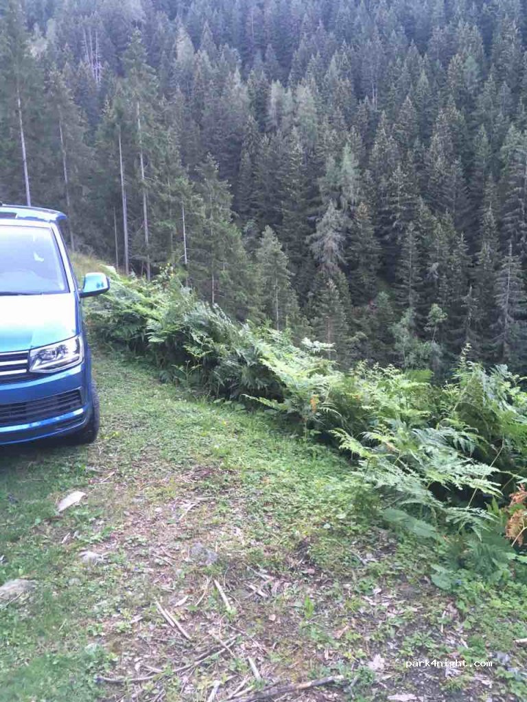 (6167) Neustift im Stubaital - Ausserrain — foto 2