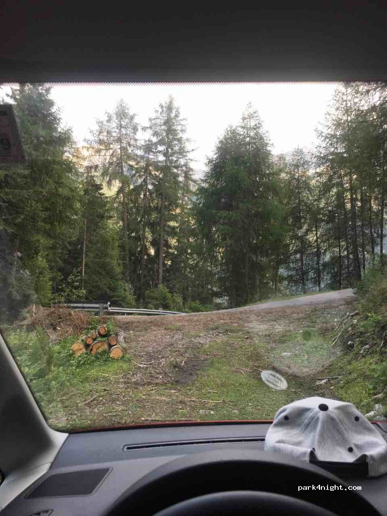 (6167) Neustift im Stubaital - Ausserrain — foto 3
