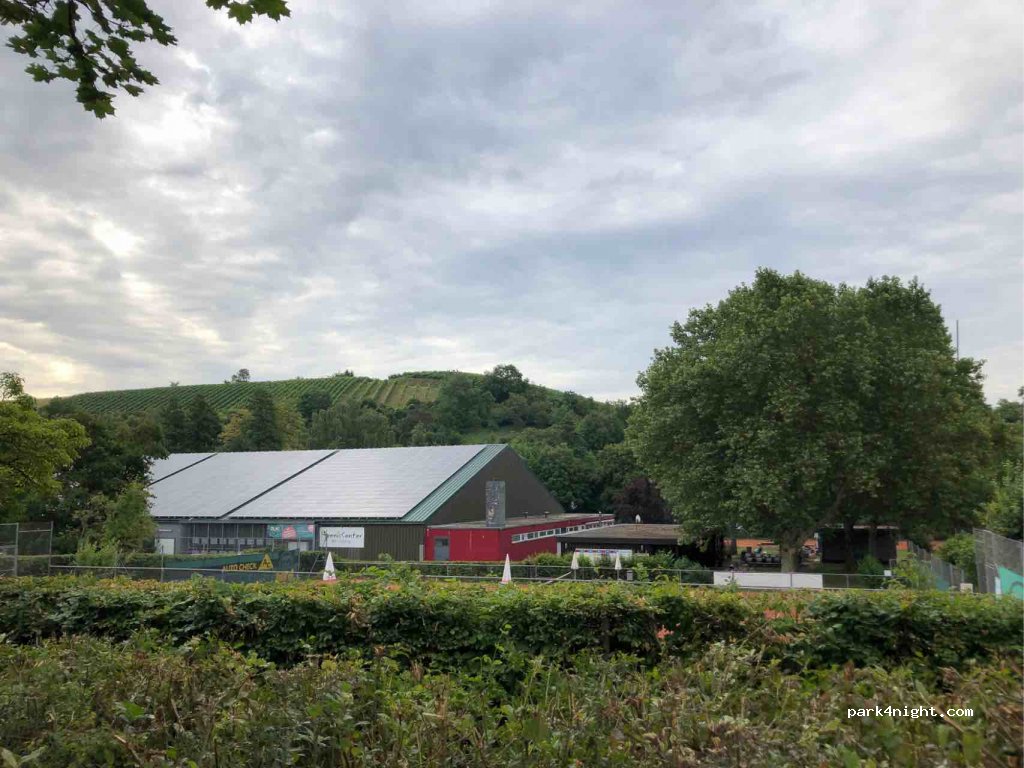(74189) Weinsberg - 17 Rappenhofweg — foto 2