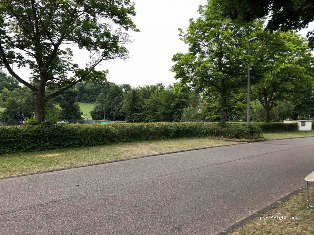 (74189) Weinsberg - 17 Rappenhofweg — foto 3