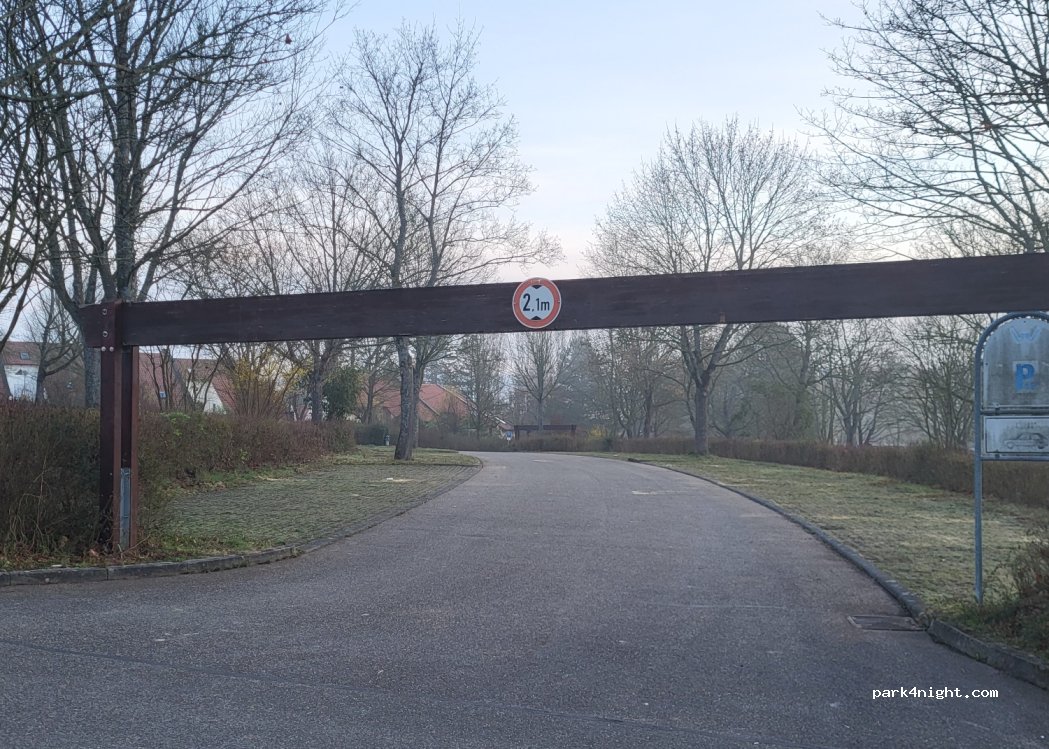 (74189) Weinsberg - 17 Rappenhofweg — foto 4